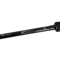 Fox Rage Predator Warrior Boat & Bank 10ft/3.00lb